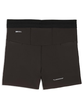 Short Puma para entrenamiento mujer