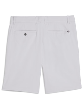 Short con bolsillos Puma para entrenamiento hombre