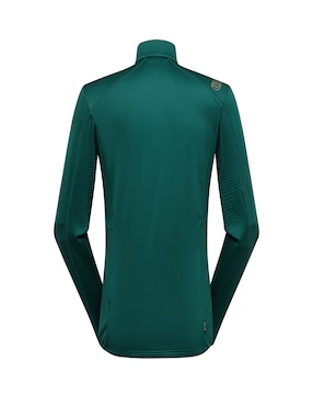 Chamarra para senderismo La Sportiva hiking / trekking de hombre