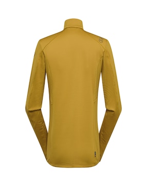 Chamarra para senderismo La Sportiva hiking / trekking de hombre