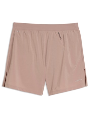 Short con bolsillos Puma para correr hombre