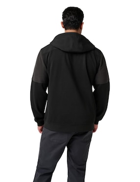 Chamarra para entrenamiento 5.11 de hombre