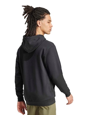 Sudadera Adidas Terrex Multi con capucha para hombre