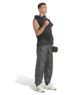 Pantalón Adidas para hombre