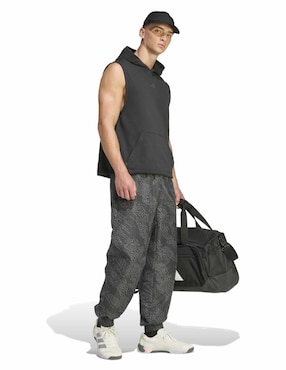 Pantalón Adidas para hombre