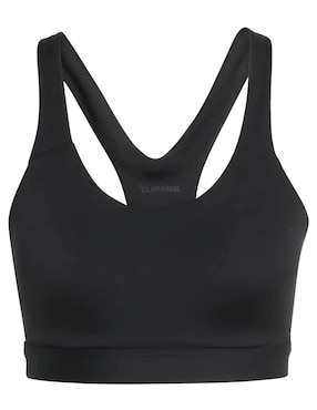 Top deportivo Adidas para entrenamiento mujer