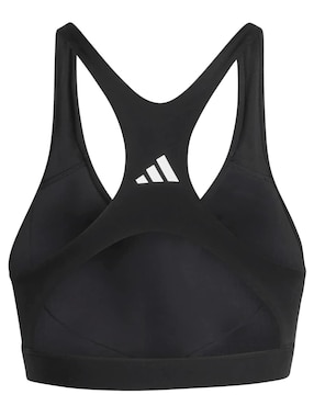 Top deportivo Adidas para entrenamiento mujer