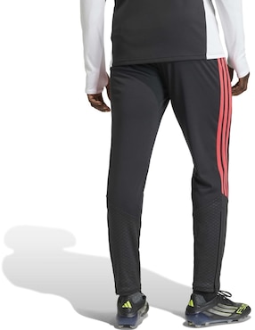 Pantalón Adidas para hombre