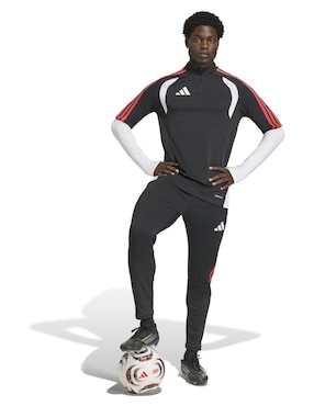 Pantalón Adidas para hombre