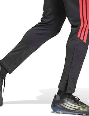 Pantalón Adidas para hombre