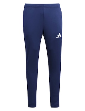 Pantalón Adidas para hombre
