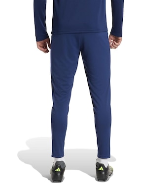 Pantalón Adidas para hombre