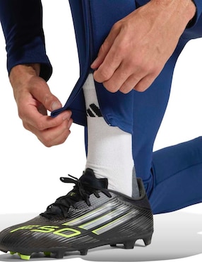 Pantalón Adidas para hombre
