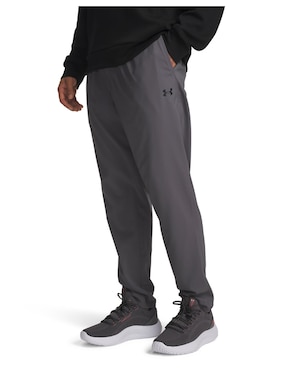 Pantalón deportivo Under Armour para hombre