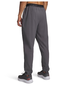 Pantalón deportivo Under Armour para hombre