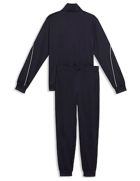 Conjunto pants Puma Poly Piping Suit para hombre