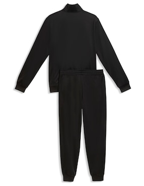 Conjunto pants Puma ESS Poly Suit de hombre