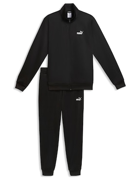 Conjunto pants Puma ESS Poly Suit de hombre