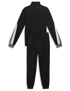 Conjunto pants Puma ESS Block Poly Suit para hombre