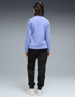 Conjunto pants Puma Poly Baseball Suit cl para mujer