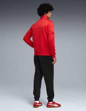 Conjunto pants Puma ESS Poly Suit para hombre