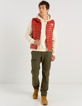Pantalón The North Face para hombre
