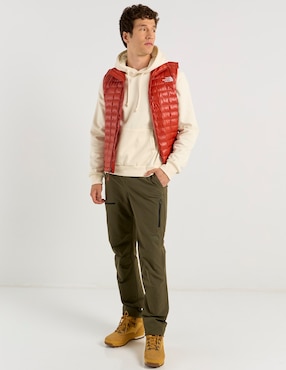 Pantalón The North Face para hombre