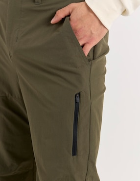 Pantalón The North Face para hombre