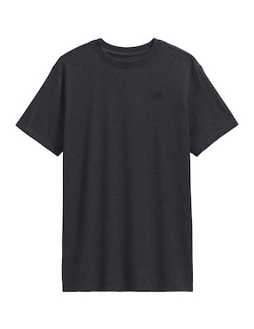 Playera para entrenamiento The North Face de mujer