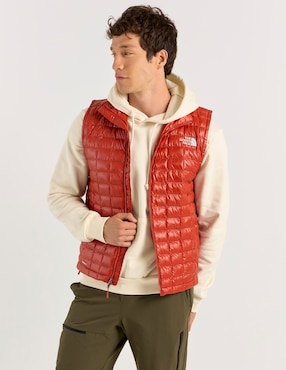 Chaleco deportivo The North Face para hombre