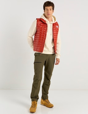 Chaleco deportivo The North Face para hombre