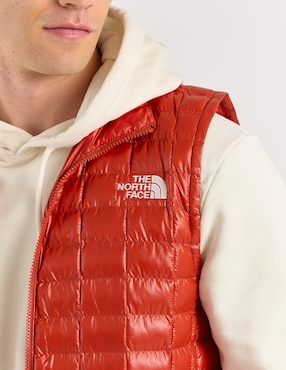 Chaleco deportivo The North Face para hombre
