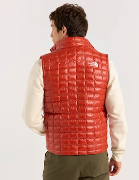 Chaleco deportivo The North Face para hombre