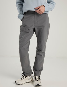 Pantalón The North Face para mujer