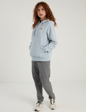 Pantalón The North Face para mujer