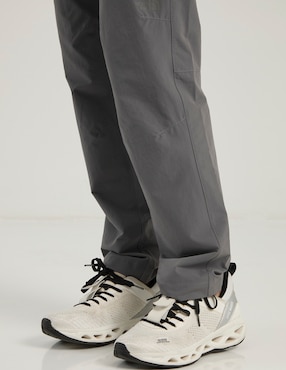 Pantalón The North Face para mujer