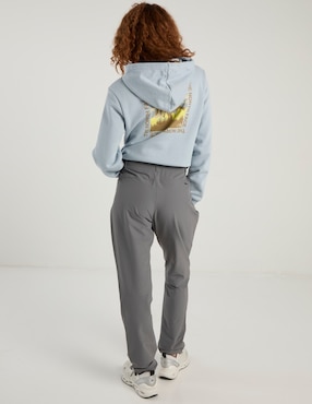 Pantalón The North Face para mujer