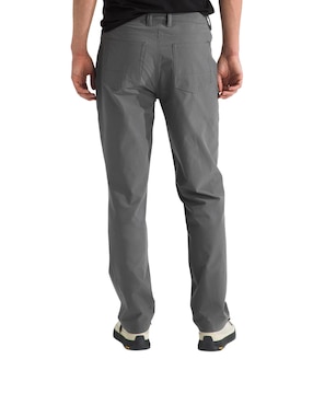 Pantalón The North Face para hombre