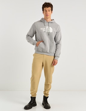 Pants jogger The North Face para hiking de hombre