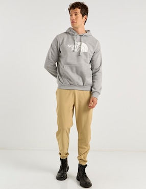 Pants jogger The North Face para hiking de hombre