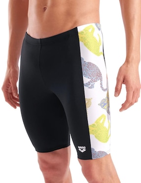Jammer Arena para hombre
