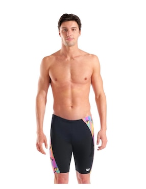 Jammer Arena para hombre