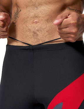 Jammer Speedo para hombre