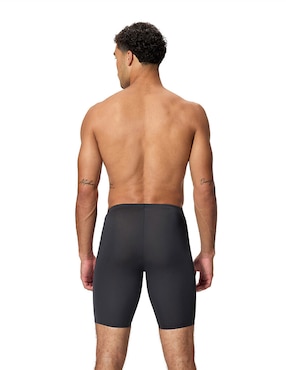 Jammer Speedo para hombre