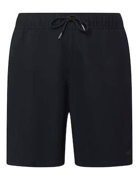 Short Oakley para casual hombre