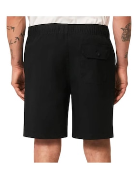 Short Oakley para casual hombre