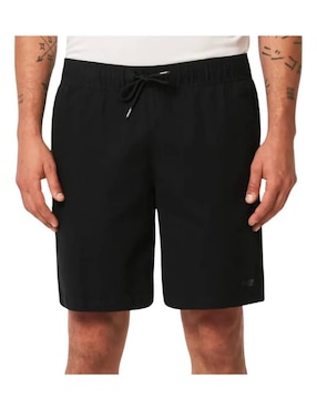 Short Oakley para casual hombre