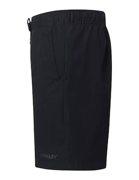 Short Oakley para casual hombre
