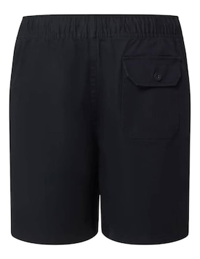 Short Oakley para casual hombre