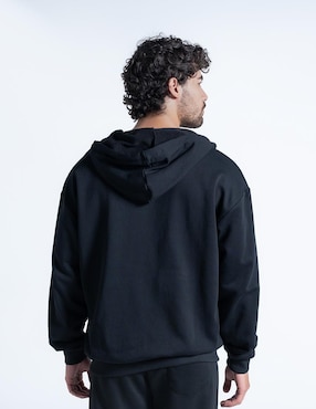 Chamarra para entrenamiento Everlast de hombre